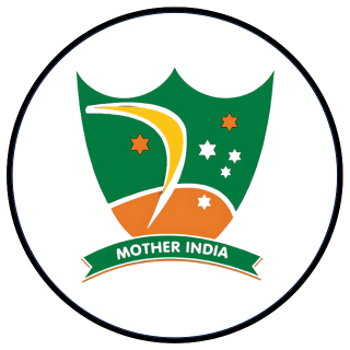 Mother India College, Patran